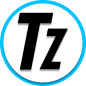 TZ Studios